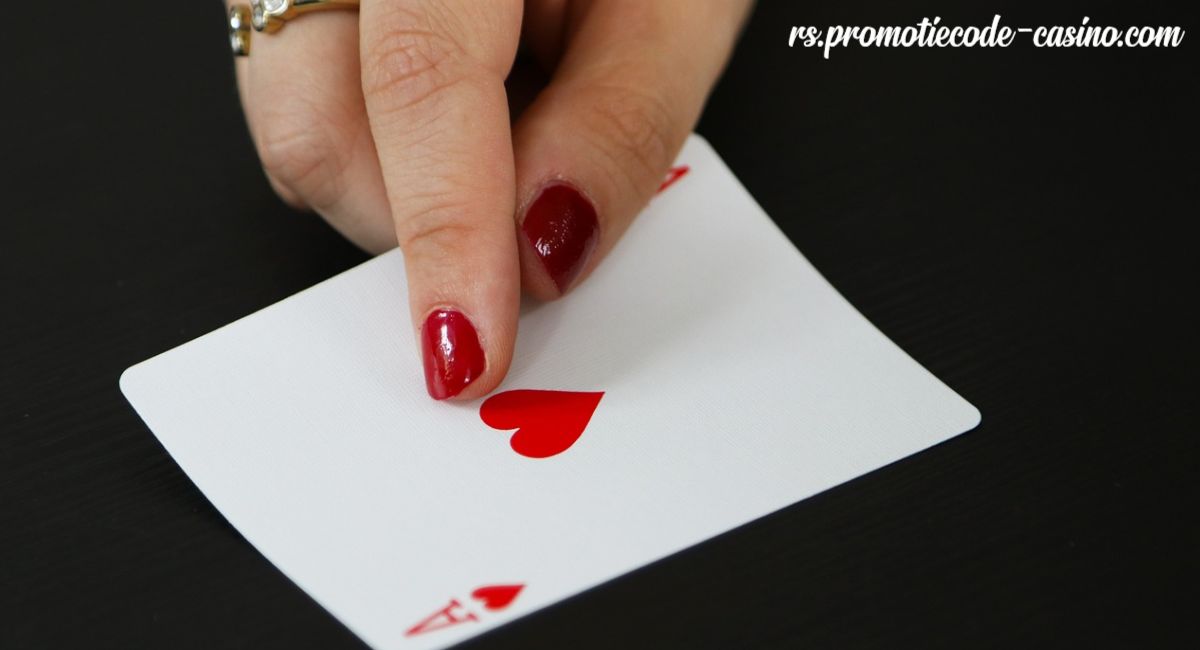 rs.promotiecode-casino.com
